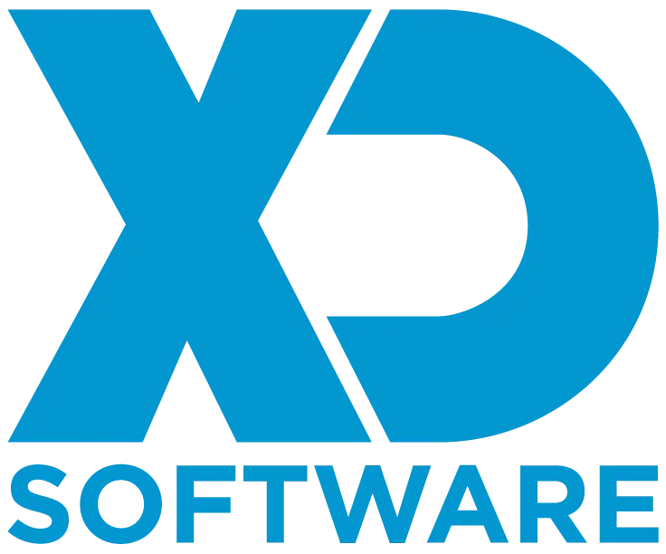 XD Software